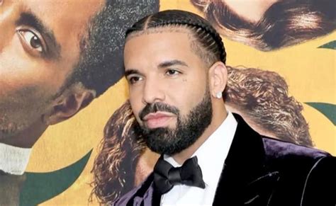 drake leak photo|Why Rapper Drake Is Trending On Social Media